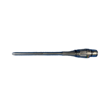 Load image into Gallery viewer, Stryker 5407-120-480 Elite 14cm Straight Attachment
