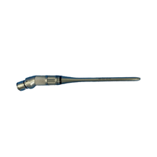 Load image into Gallery viewer, 5407-120-482 Elite 14cm Angled Attachment
