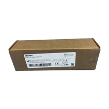 Load image into Gallery viewer, Stryker 5407-120-482 Elite 14cm Angled Attachment NEW IN BOX
