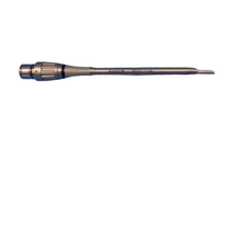 Load image into Gallery viewer, Stryker 5407-120-484 Elite 14cm Hooded Attachment
