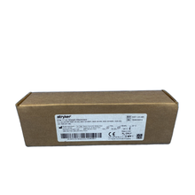 Load image into Gallery viewer, Stryker 5407-120-485 Elite 17cm Straight Attachment NEW IN BOX
