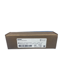 Load image into Gallery viewer, Stryker 5407-120-486 Elite 17cm Angled Attachment NEW IN BOX
