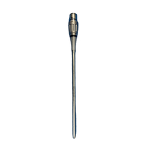 Load image into Gallery viewer, Stryker 5407-120-490 Elite 20cm Straight Attachment
