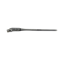 Load image into Gallery viewer, Stryker 5407-120-492 Elite 20cm Angled Attachment
