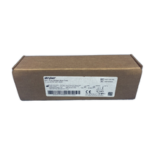 Load image into Gallery viewer, Stryker 5407-120-950 13cm MIS Straight Nose Tube Color Band: Lilac NEW
