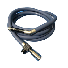 Load image into Gallery viewer, Stryker 5407-200-000 Maestro Air Motor
