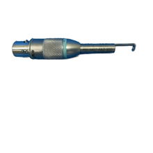 Load image into Gallery viewer, Stryker 5407-FA2 Maestro Attachment
