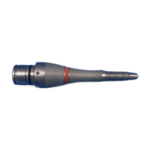 Load image into Gallery viewer, Stryker 5407-NFA-8CM Non Footed Attachement 8cm
