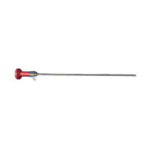 Load image into Gallery viewer, Stryker 502-540-030 5mm 30deg. Laparoscope IR
