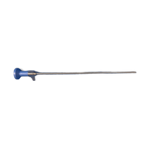 Load image into Gallery viewer, Stryker 502-539-045 5mm 45 Laparoscope
