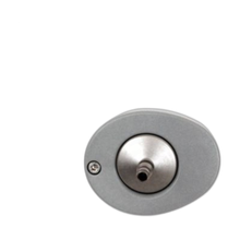 Load image into Gallery viewer, Stryker 620-040-650 TUBESET ADAPTER FOR PNEUMO SURE
