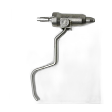 Load image into Gallery viewer, Stryker 6203-026 Adjustable Wire Collet
