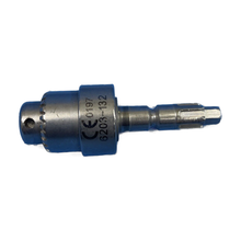 Load image into Gallery viewer, Stryker 6203-132 5/32" KEYED CHUCK
