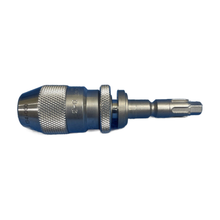 Load image into Gallery viewer, Stryker 6203-134 1/8th" Keyless chuck
