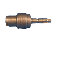 Load image into Gallery viewer, Stryker 6203-135 HUDSON/MODIFIED TRINKLE ATTACH
