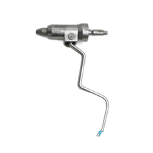 Load image into Gallery viewer, Stryker 6203-136 PIN COLLET (2.0-3.2MM)
