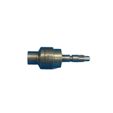 Load image into Gallery viewer, Stryker 6203-160 TRINKLE ATTACHMENT
