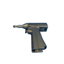 Load image into Gallery viewer, Stryker 6206 Reciprocating Saw

