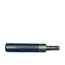 Load image into Gallery viewer, Stryker 6400-15 REMB MICRO DRILL
