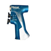 Load image into Gallery viewer, Stryker 6400-99 REMB UNIVERSAL DRIVER
