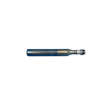 Load image into Gallery viewer, Stryker 6400-31 REMB Oscillating Saw
