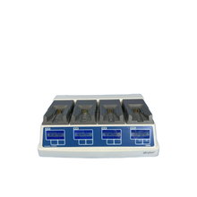 Load image into Gallery viewer, Stryker 7110-120 System 7 Battery Charger
