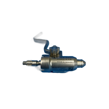 Load image into Gallery viewer, Stryker 7203-126 SYSTEM 7 DUAL TRIGGER PIN COLLET (2.0-3.2MM)
