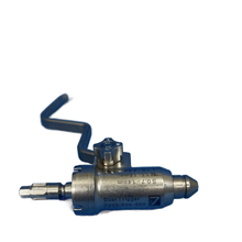 Load image into Gallery viewer, Stryker 7203-026 SYSTEM 7 DUAL TRIGGER PIN COLLET
