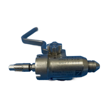 Load image into Gallery viewer, Stryker 7203-136 SYSTEM 7 SINGLE TRIGGER PIN COLLET (2.0-3.2MM)
