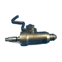 Load image into Gallery viewer, Stryker 7203-226 SYSTEM 7 DUAL TRIGGER PIN COLLET (3.0-4.2MM)
