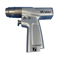 Load image into Gallery viewer, Stryker 7203 System 7 Single Trigger Rotary Drill
