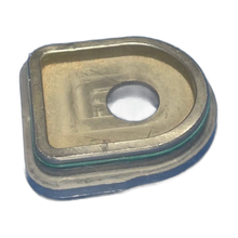 Load image into Gallery viewer, Stryker 7206 sys 7 rear cap
