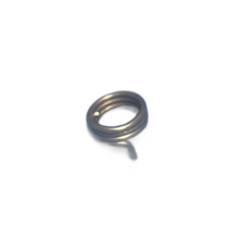 Load image into Gallery viewer, Stryker 7206 sys 7 shaft torsion spring
