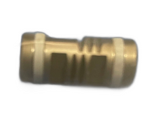 Load image into Gallery viewer, Stryker 7206 sys 7 trigger safety button
