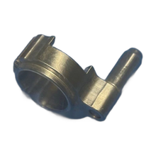Load image into Gallery viewer, Stryker 7206 sys 7 trigger sleeve
