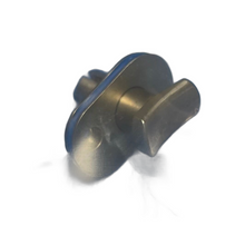 Load image into Gallery viewer, Stryker 7206 sys 7 trigger with cap
