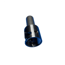 Load image into Gallery viewer, Stryker 7206 System 7 Blade Shaft Housing
