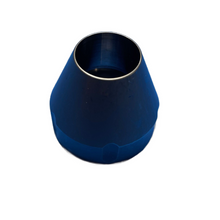 Load image into Gallery viewer, Stryker 7206 System 7 Blade Shaft Retaining Nut
