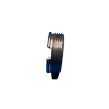 Load image into Gallery viewer, Stryker 7206 System 7 Motor Lock Nut
