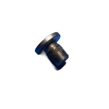 Load image into Gallery viewer, Stryker 7206 System 7 rear Cap Screw
