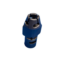 Load image into Gallery viewer, Stryker 7206 System 7 Reciprocating Saw Collet
