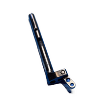 Load image into Gallery viewer, Stryker 7206 System 7 Reciprocating Shaft with Pivot Arm
