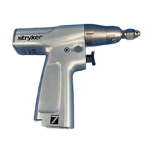 Load image into Gallery viewer, Stryker 7207 Sternum Saw
