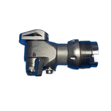 Load image into Gallery viewer, Stryker 7208 sys 7 head assembly

