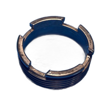 Load image into Gallery viewer, Stryker 7208 sys 7 motor lock nut
