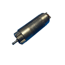 Load image into Gallery viewer, Stryker 7208 sys 7 motor with oscillating shaft
