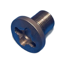 Load image into Gallery viewer, Stryker 7208 sys 7 rear cap screw
