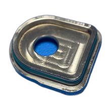 Load image into Gallery viewer, Stryker 7208 sys 7 rear cap
