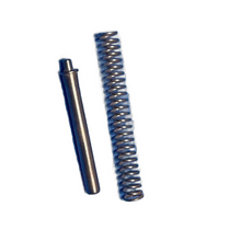 Load image into Gallery viewer, Stryker 7208 sys 7 trigger pin with spring
