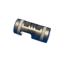 Load image into Gallery viewer, Stryker 7208 sys 7 trigger safety button
